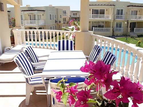 Flamingo Country Club Διαμέρισμα Bogazici Εξωτερικό φωτογραφία