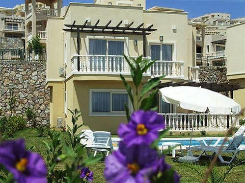 Flamingo Country Club Διαμέρισμα Bogazici Εξωτερικό φωτογραφία
